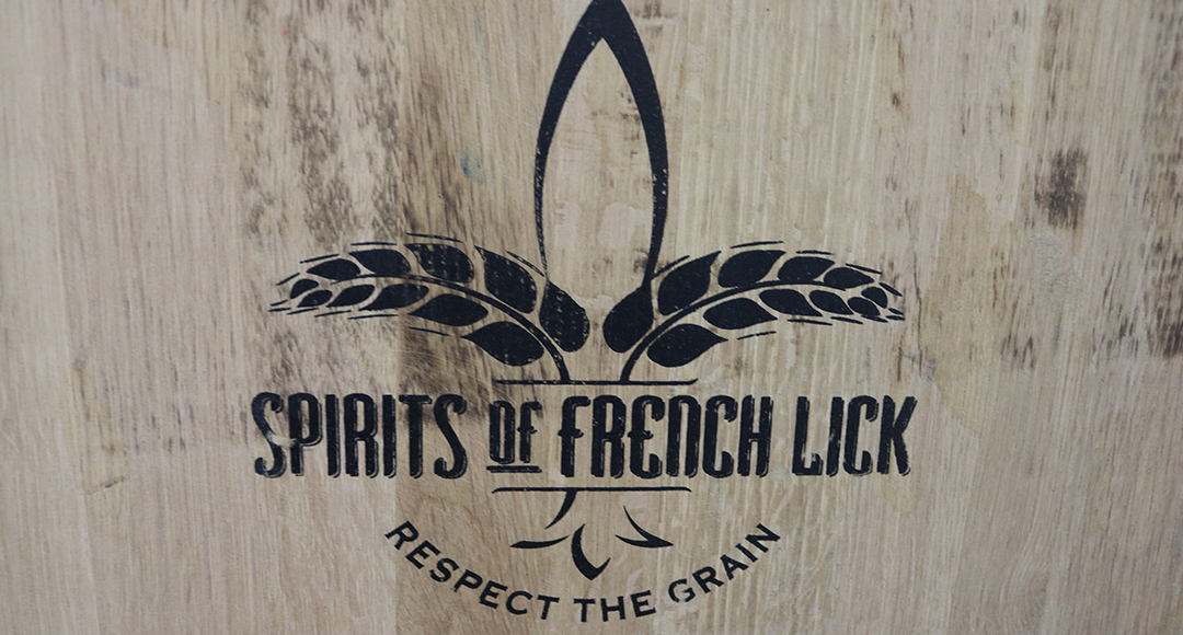 Spirits of French Lick photo