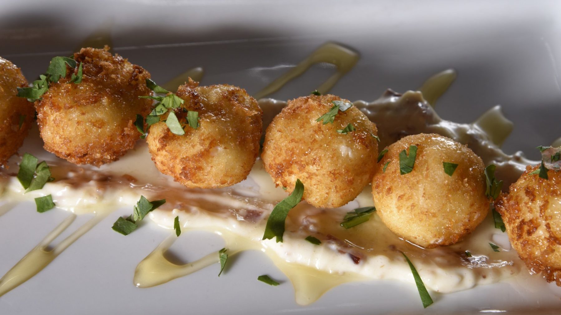 Foodie Favorites in Clark Floyd Counties