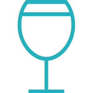 Wine & Dine icon