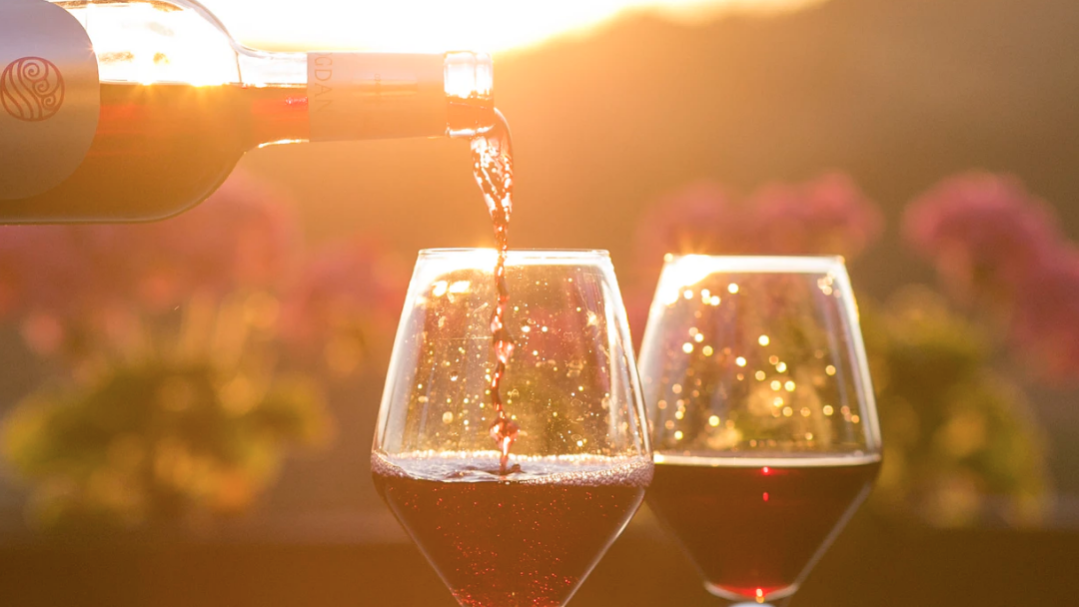 Wine_Stock