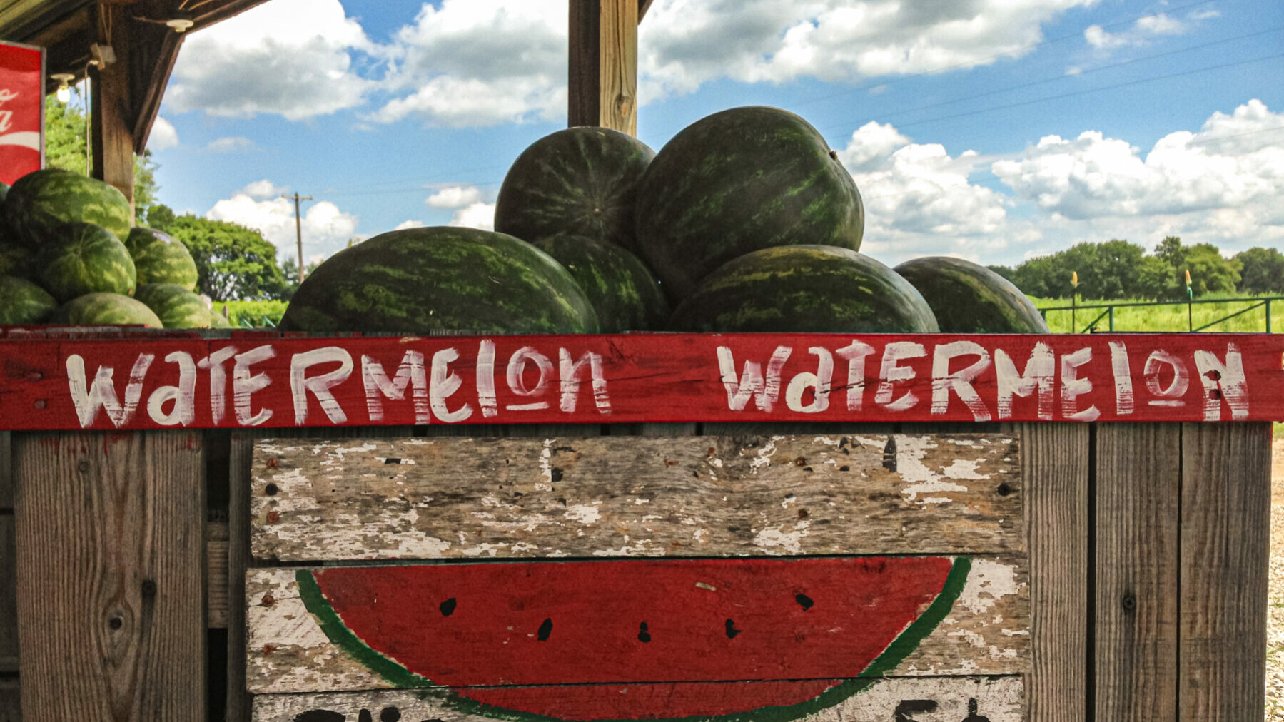 Watermelon-Slices-5cents