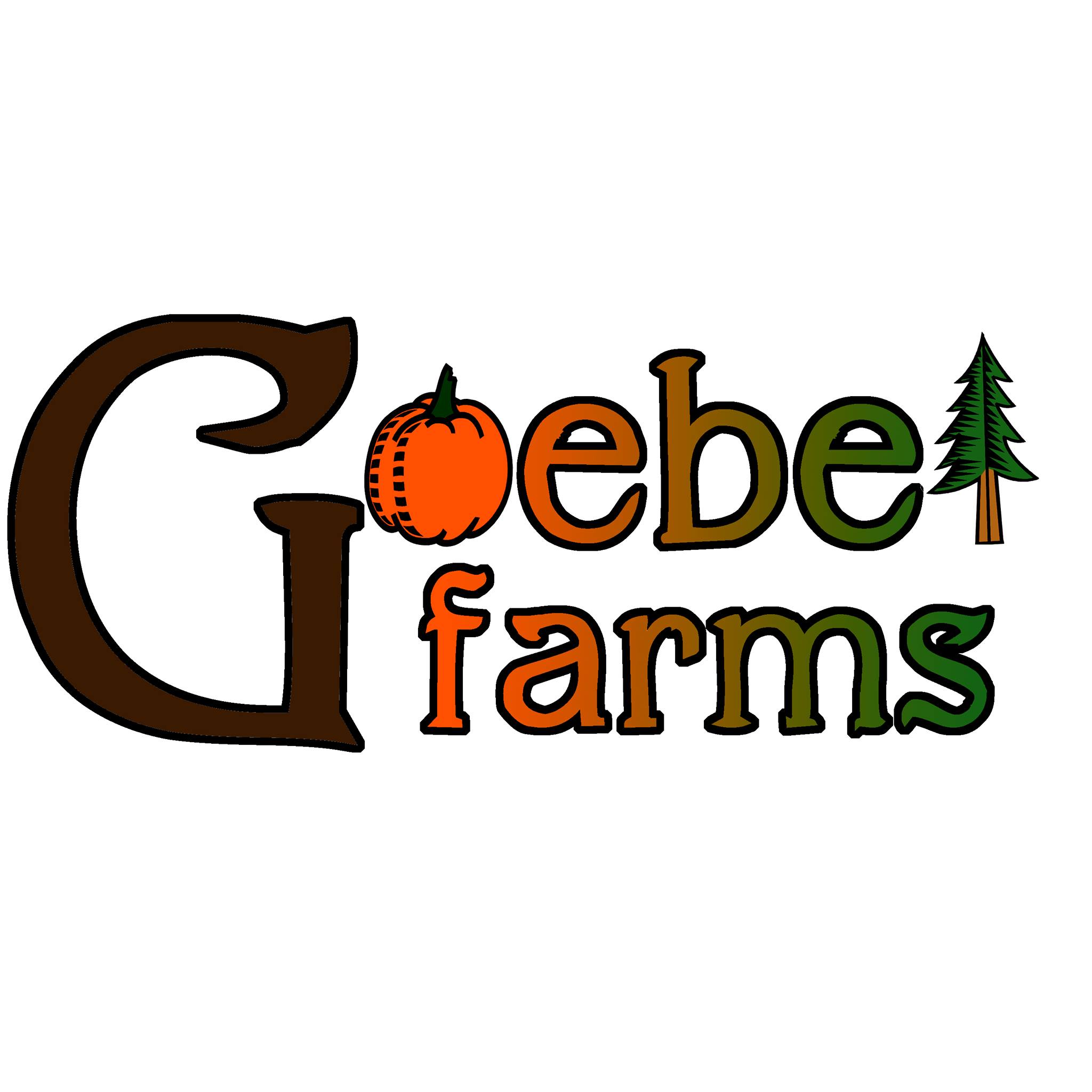 Goebel Farms photo