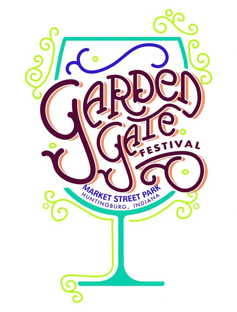 Garden Gate Jazz, Wine, & Craft Beer Festival photo