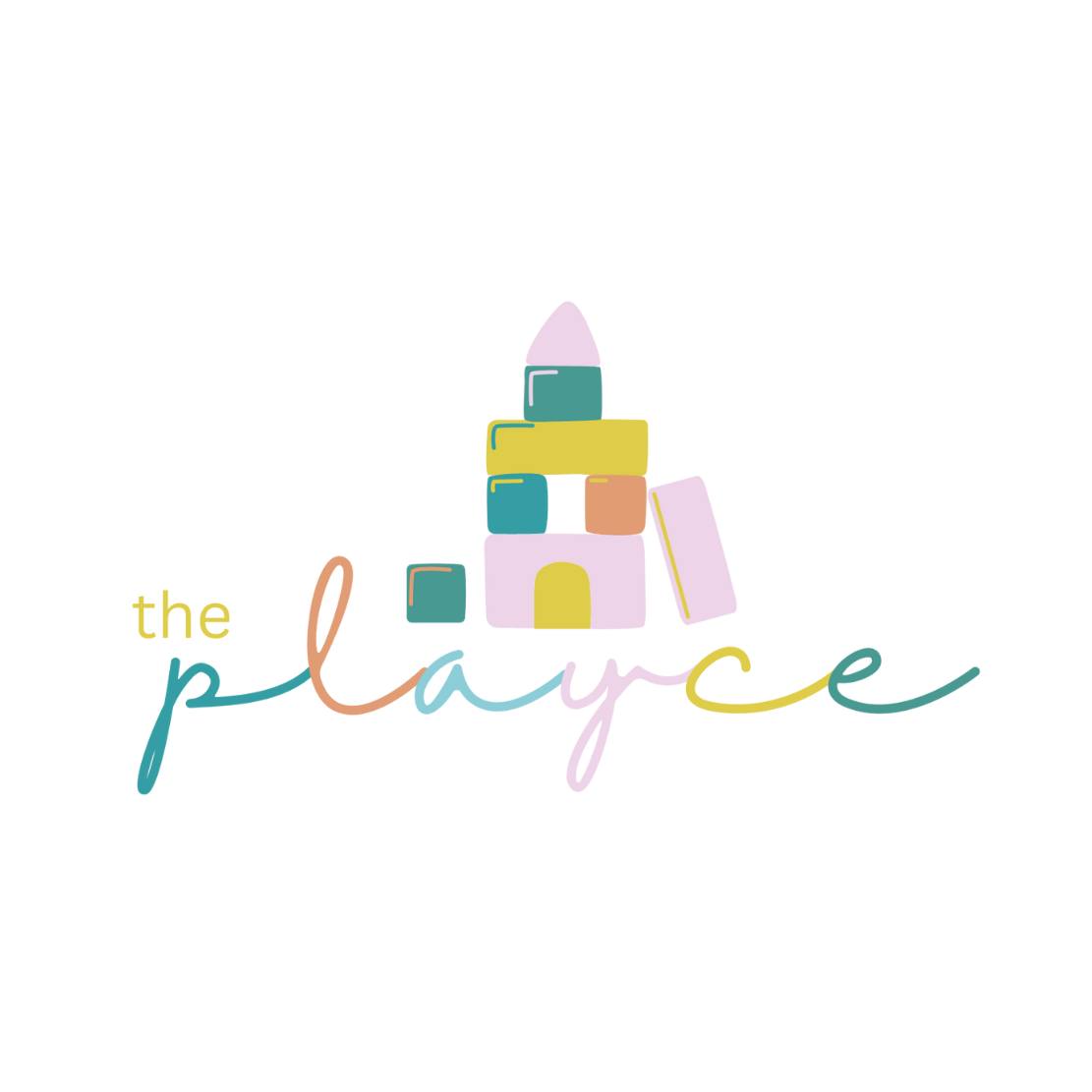 The Playce photo