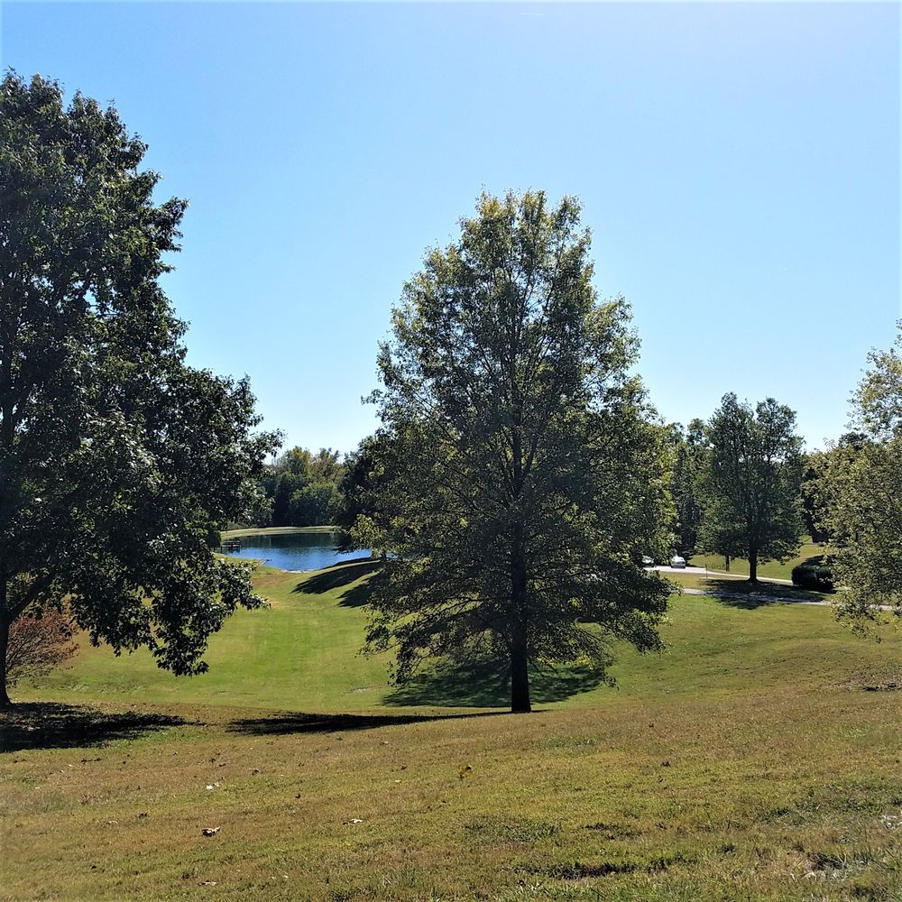 Hornady Park photo